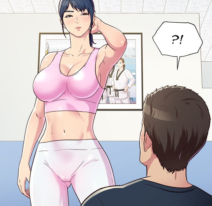 Time to Choose Chapter 5 image 65