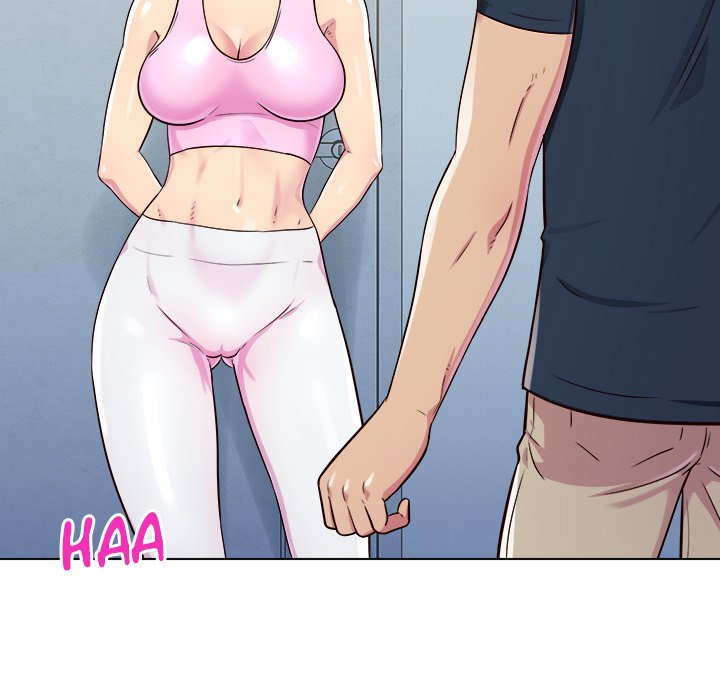 Time to Choose Chapter 5 image 83