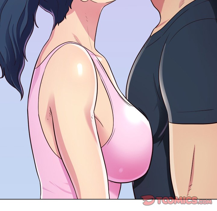 Time to Choose Chapter 5 image 98