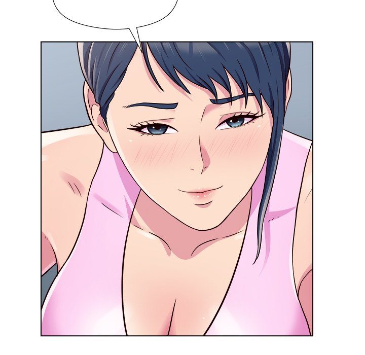 Time to Choose Chapter 6 image 9