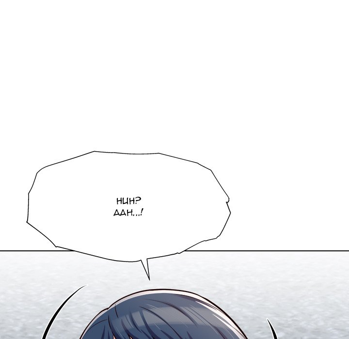 Time to Choose Chapter 6 image 99