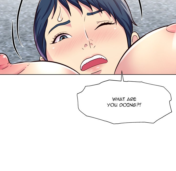Time to Choose Chapter 6 image 100