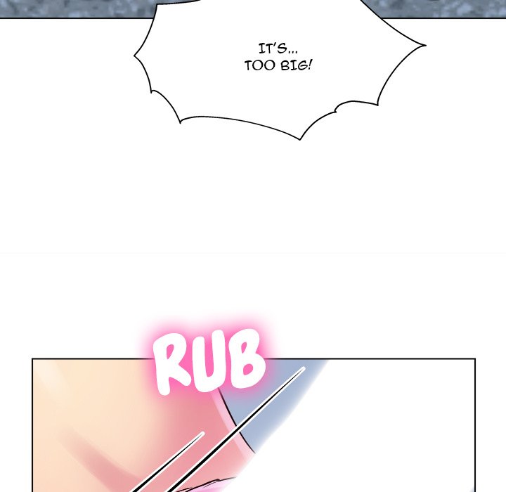 Time to Choose Chapter 6 image 103
