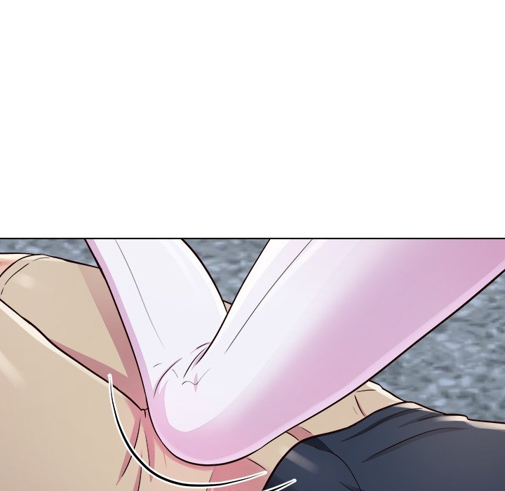 Time to Choose Chapter 6 image 10