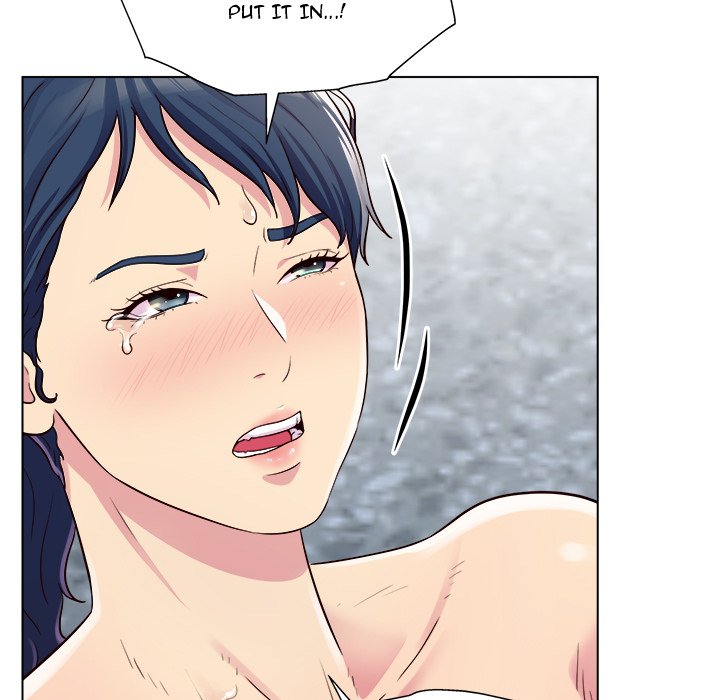 Time to Choose Chapter 6 image 109