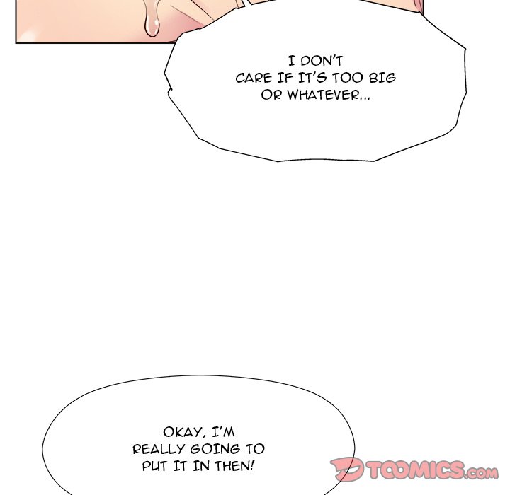 Time to Choose Chapter 6 image 110