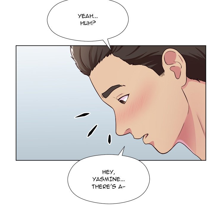 Time to Choose Chapter 6 image 115