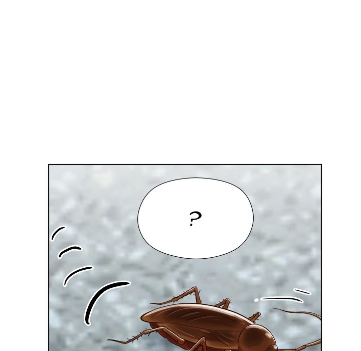 Time to Choose Chapter 6 image 116