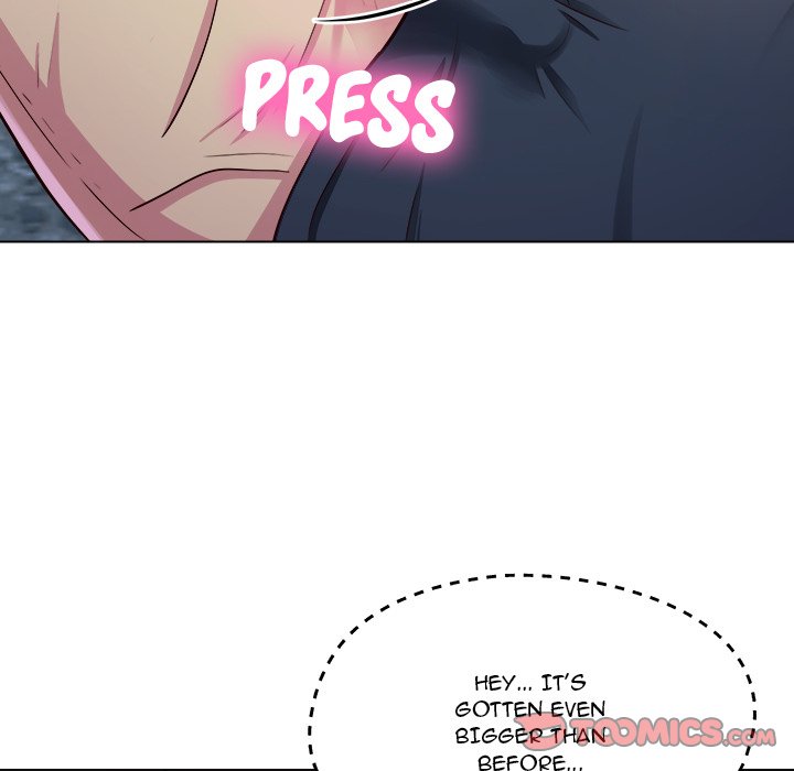 Time to Choose Chapter 6 image 11