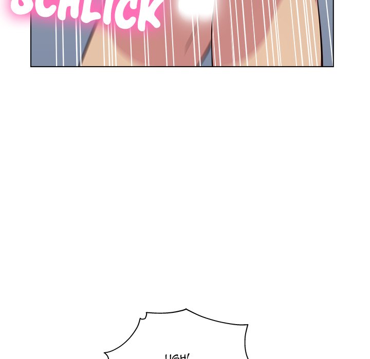 Time to Choose Chapter 6 image 121