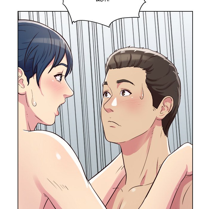 Time to Choose Chapter 6 image 122