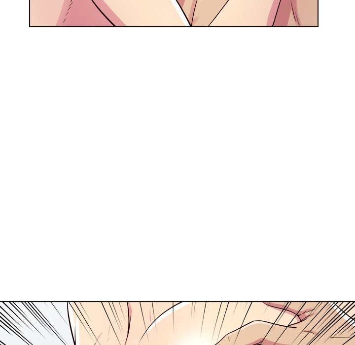 Time to Choose Chapter 6 image 123