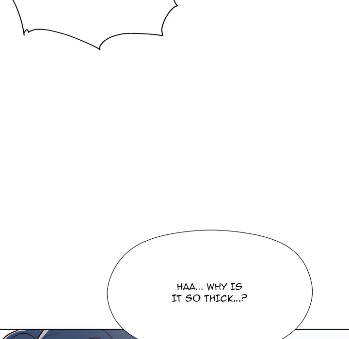 Time to Choose Chapter 6 image 125