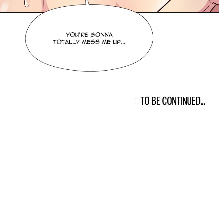 Time to Choose Chapter 6 image 127