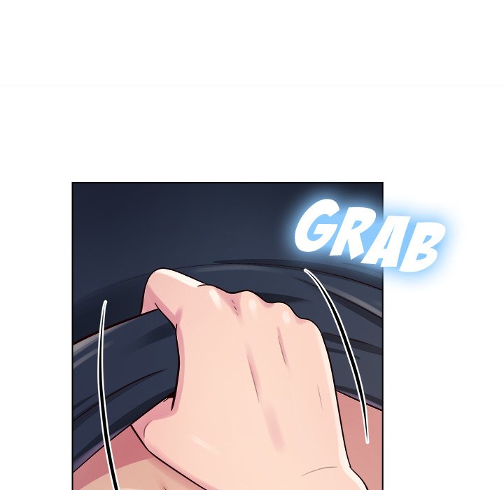 Time to Choose Chapter 6 image 13