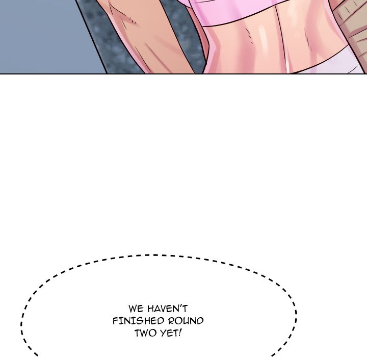 Time to Choose Chapter 6 image 16