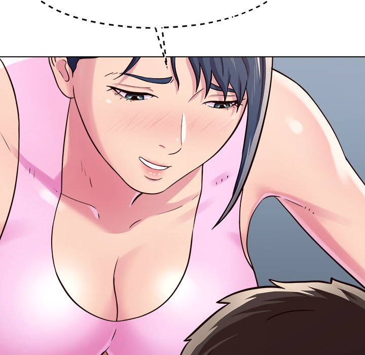 Time to Choose Chapter 6 image 17