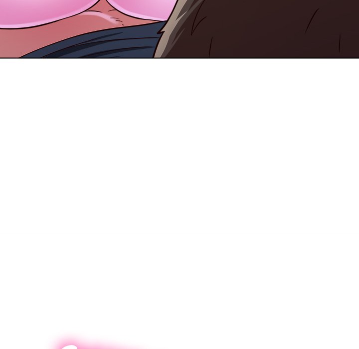 Time to Choose Chapter 6 image 18
