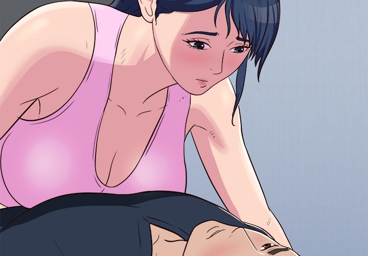 Time to Choose Chapter 6 image 1