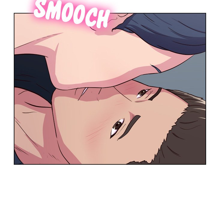 Time to Choose Chapter 6 image 19