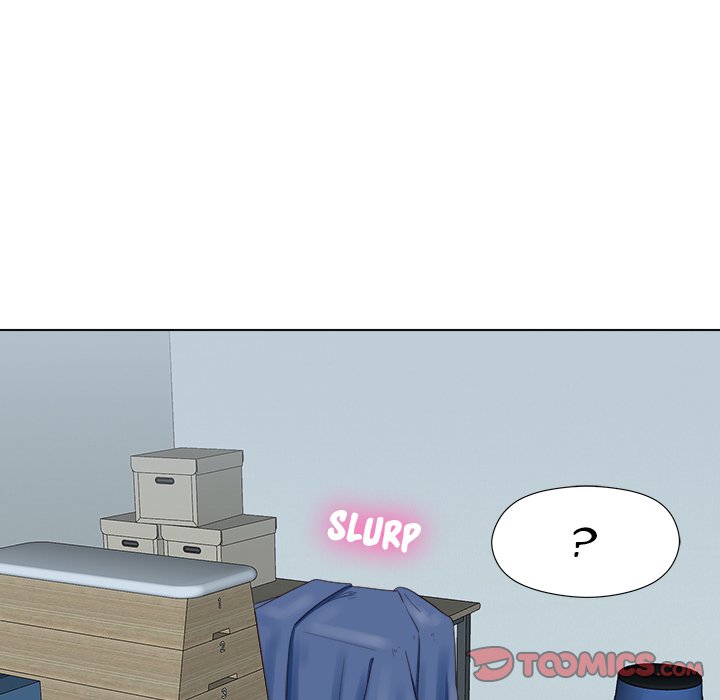 Time to Choose Chapter 6 image 20