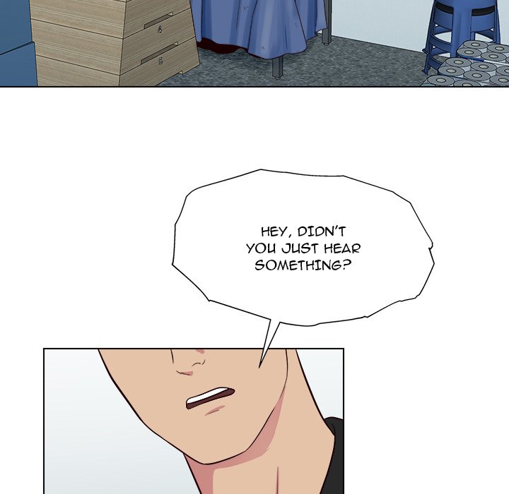 Time to Choose Chapter 6 image 21