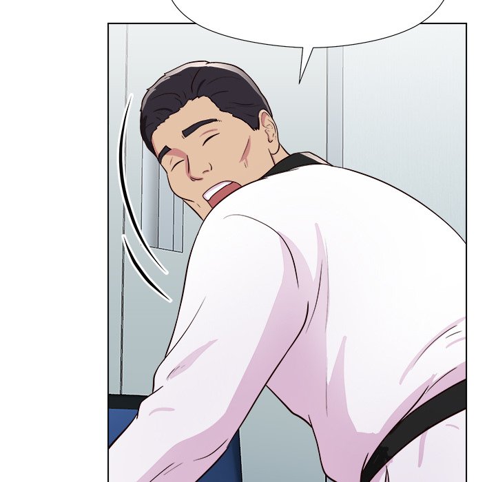Time to Choose Chapter 6 image 23