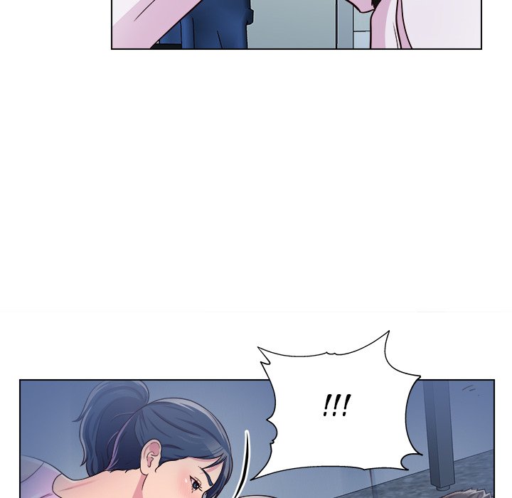 Time to Choose Chapter 6 image 24