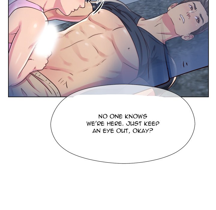 Time to Choose Chapter 6 image 25