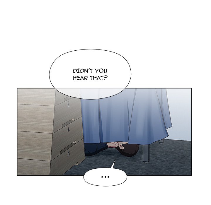 Time to Choose Chapter 6 image 26