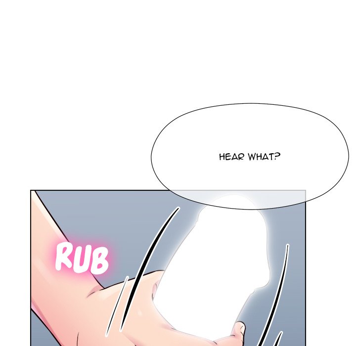 Time to Choose Chapter 6 image 27