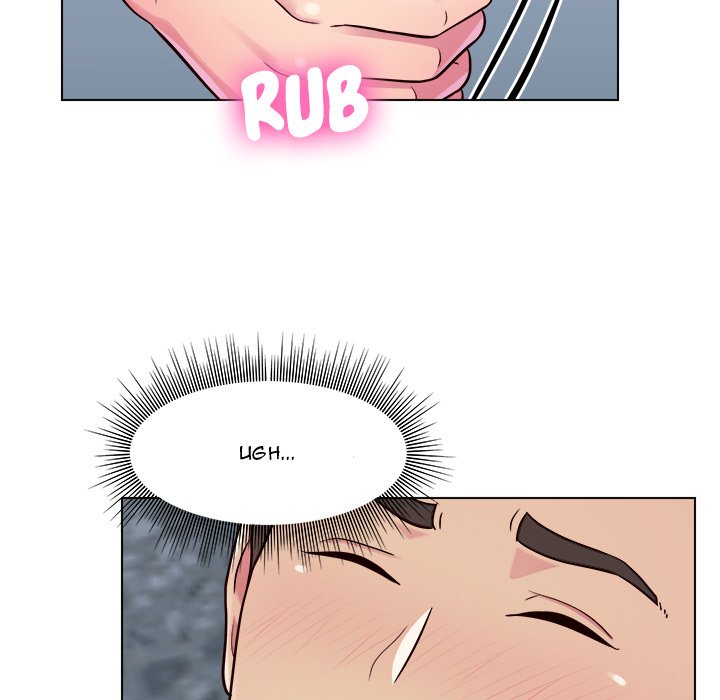 Time to Choose Chapter 6 image 28