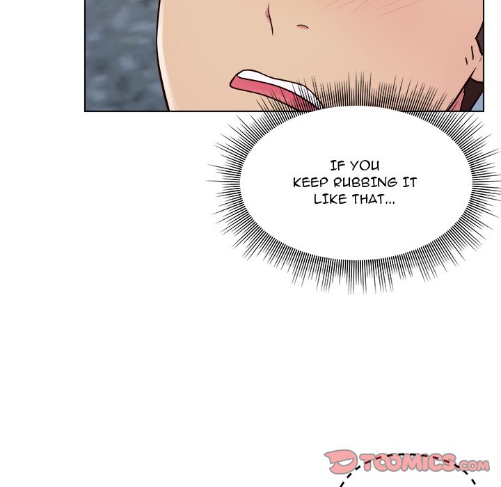 Time to Choose Chapter 6 image 29