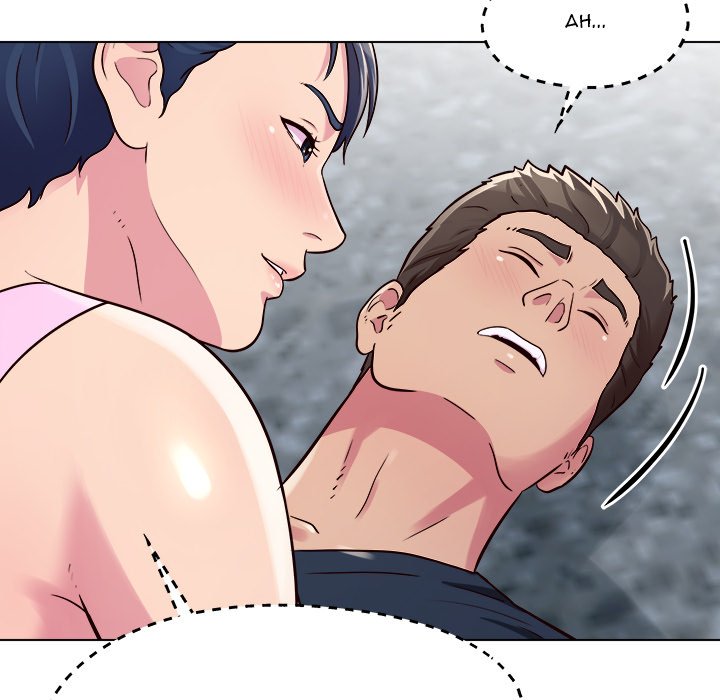 Time to Choose Chapter 6 image 30