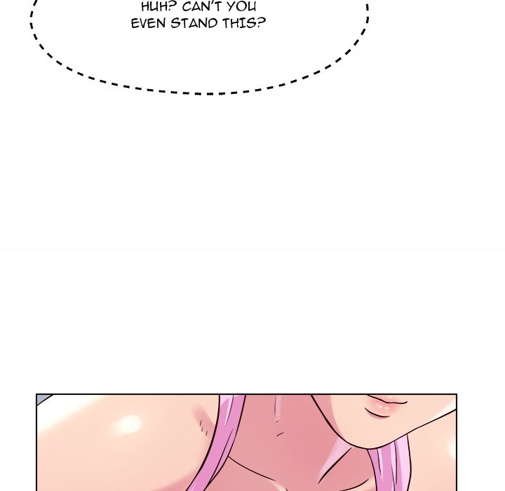 Time to Choose Chapter 6 image 31