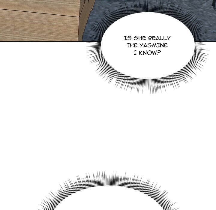 Time to Choose Chapter 6 image 34