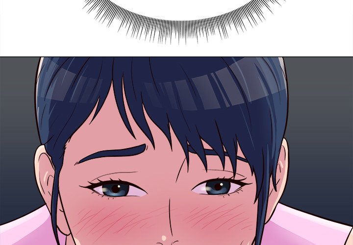 Time to Choose Chapter 6 image 3