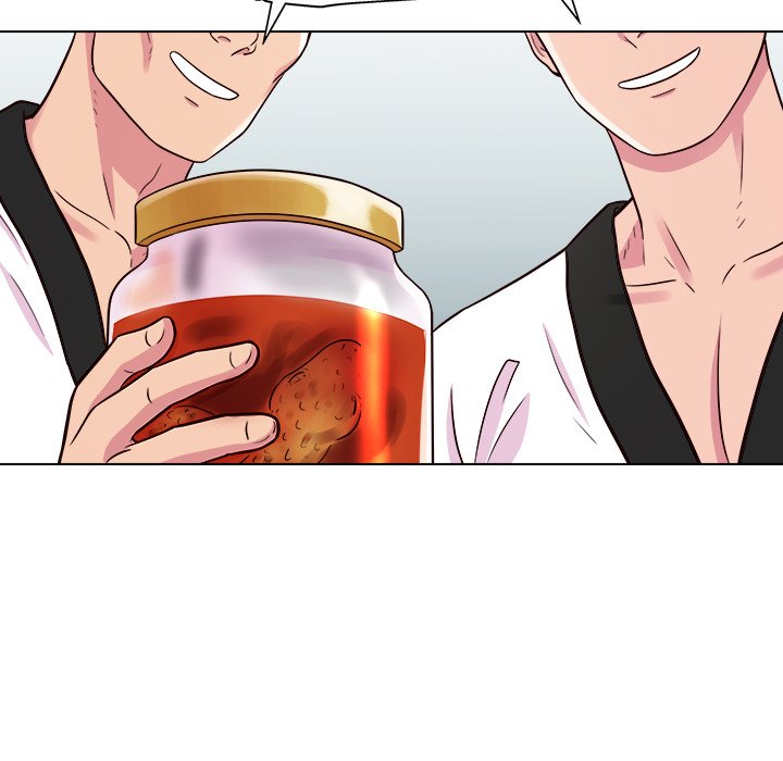 Time to Choose Chapter 6 image 41