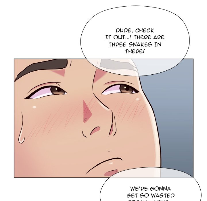 Time to Choose Chapter 6 image 42