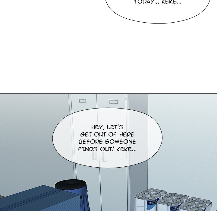 Time to Choose Chapter 6 image 43