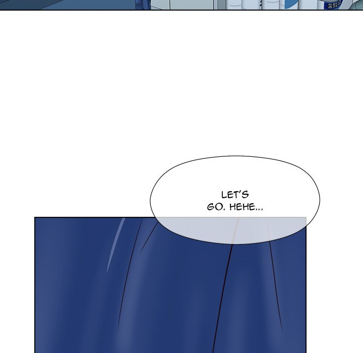 Time to Choose Chapter 6 image 44