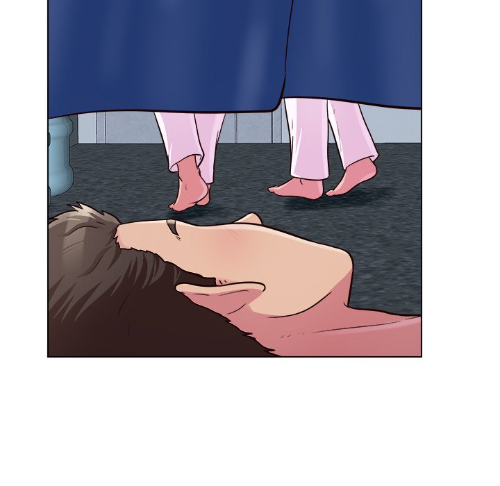 Time to Choose Chapter 6 image 45