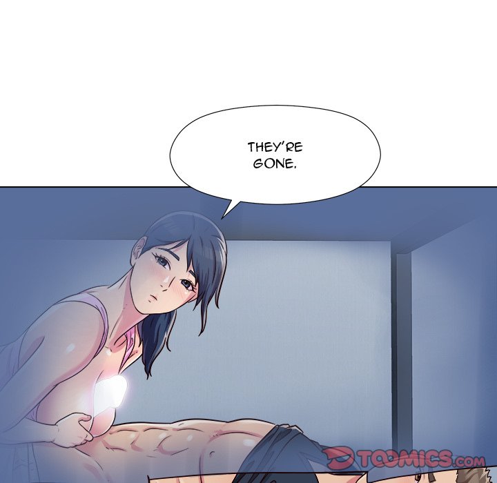 Time to Choose Chapter 6 image 47