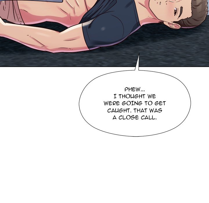Time to Choose Chapter 6 image 48