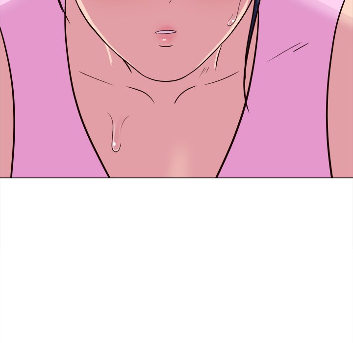 Time to Choose Chapter 6 image 4