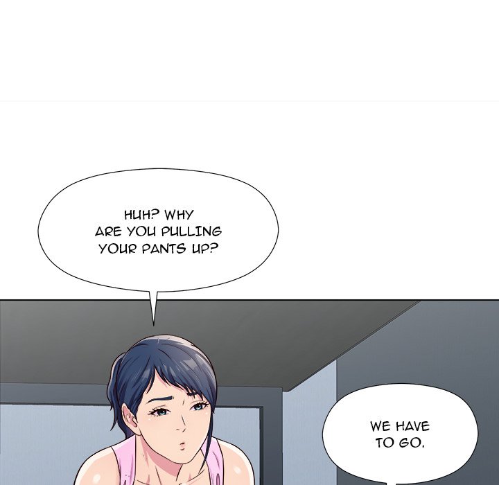 Time to Choose Chapter 6 image 49