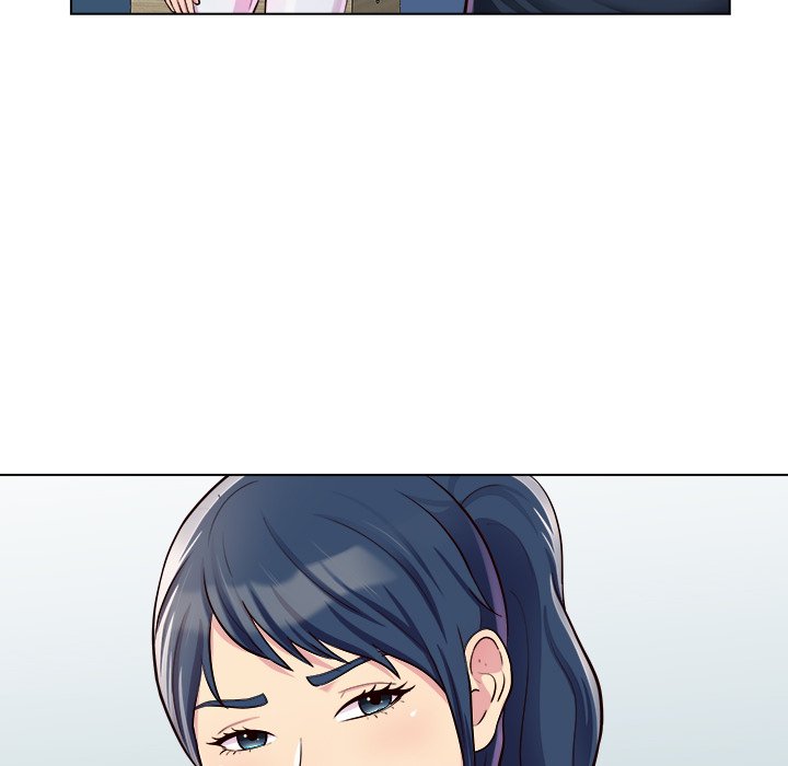 Time to Choose Chapter 6 image 52