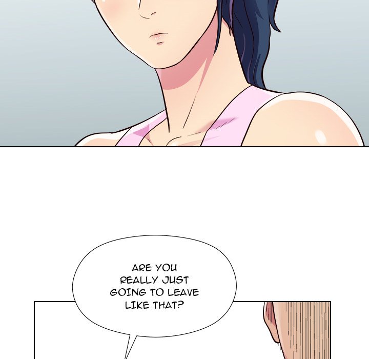 Time to Choose Chapter 6 image 53