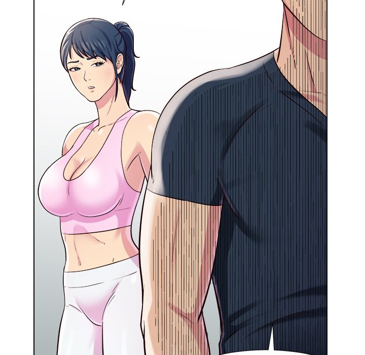 Time to Choose Chapter 6 image 54