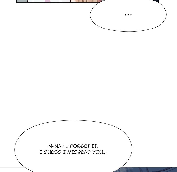 Time to Choose Chapter 6 image 55